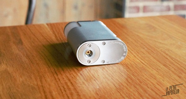 connexion bf pump squonker -blog le petit vapoteur